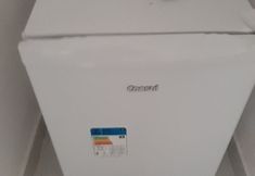 其他 6 Pousada Baleia