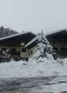 Primary image Madonna di Campiglio  Holiday home 3 BestStayz.1