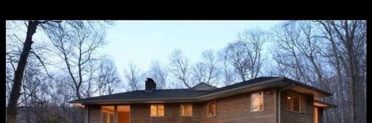 Others 3 private bedrooms with Pool Holiday home 3 BestStayz.1