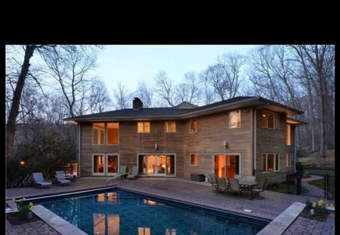 Others 3 private bedrooms with Pool Holiday home 3 BestStayz.1