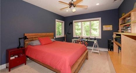 Others 2 3 private bedrooms with Pool Holiday home 3 BestStayz.1