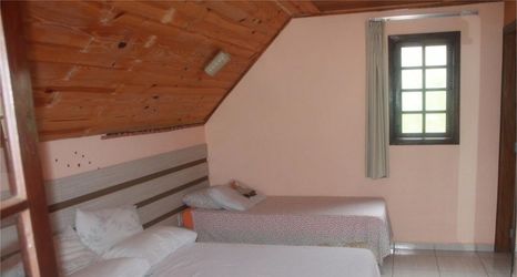 Others 2 Chalés Quinta do Cedro