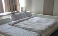 อื่นๆ 2 Tongyeong Tourist Hotel