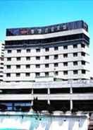 Primary image Tongyeong Tourist Hotel