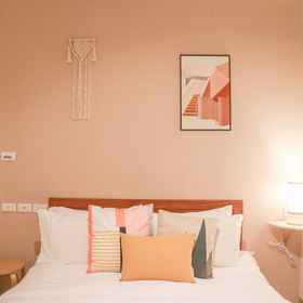 Primary image 1 Eddie's House, Wanrong Township Hotels