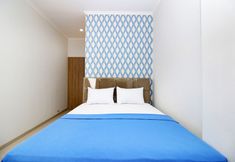 Lain-lain 2 Kamar Keluarga Bandara VI Syariah