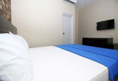 Lain-lain 4 Kamar Keluarga Bandara VI Syariah