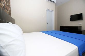 Lain-lain 4 Kamar Keluarga Bandara VI Syariah