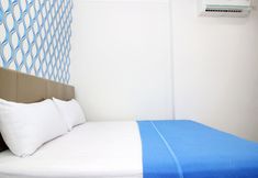 Lain-lain 5 Kamar Keluarga Bandara VI Syariah