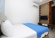 Lain-lain 7 Kamar Keluarga Bandara VI Syariah