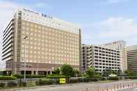 Khác Toyoko Inn Chubu International Airport No.2