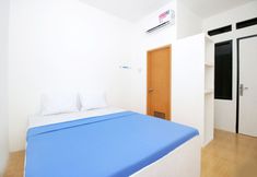 その他 5 Kamar Keluarga Haji Peeng Syariah