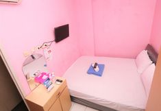 Others 3 Kamar Keluarga Mangga Besar