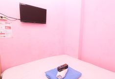 Others 7 Kamar Keluarga Mangga Besar