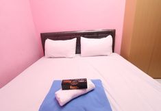 Others 4 Kamar Keluarga Mangga Besar