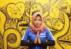 Others 2 Kamar Keluarga Mangga Besar