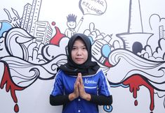 Others 2 Kamar Keluarga Kartini