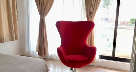 Others 2 Drongpa suites