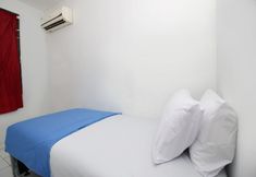 その他 3 Kamar Keluarga Bogor Syariah