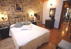 อื่นๆ 6 Os Migueliños