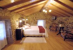 อื่นๆ 7 Os Migueliños