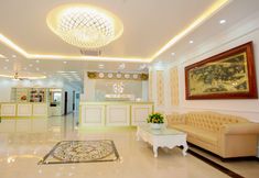 기타 4 Phoenix Hotel Ha Long