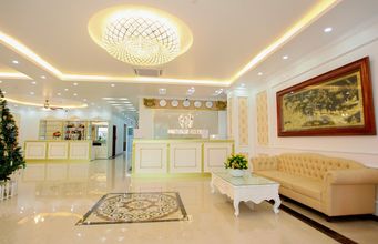 기타 4 Phoenix Hotel Ha Long