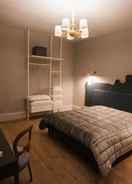 Primary image Assteas Bed & Breakfast