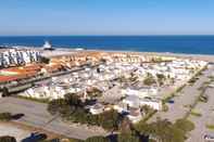 Others VVF Villages "La Grande Plage" Le Barcarès