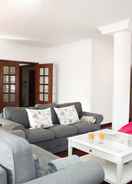 Imej utama Cascais Guias Gorgeous & Spacious