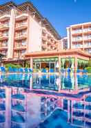 Imej utama Hotel Izola Paradise - All Inclusive