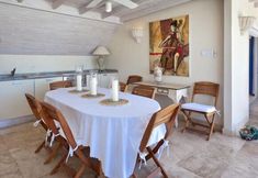 Others 7 Reeds Penthouse 12