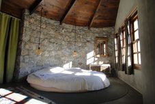 อื่นๆ Caretta Villa