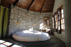 Others Caretta Villa