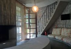 อื่นๆ 7 Caretta Villa