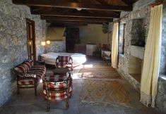 Others 4 Caretta Villa