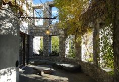 อื่นๆ 3 Caretta Villa