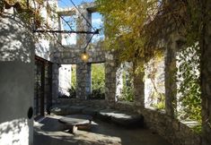 Others 3 Caretta Villa