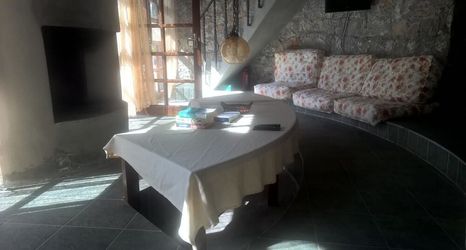 อื่นๆ 2 Caretta Villa