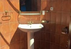 其他 5 Caretta Villa