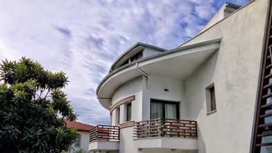 อื่นๆ 4 The Round House