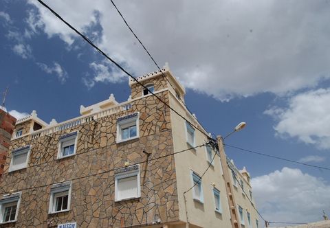 其他 Moussem Fiancailles D'Imilchil