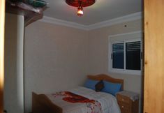 其他 5 Moussem Fiancailles D'Imilchil