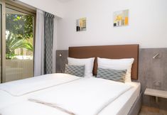 Others 5 Hapimag Resort Antibes