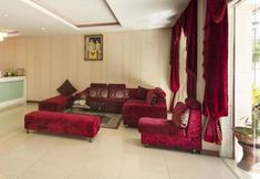 其他 2 Sultan Royal Bombay