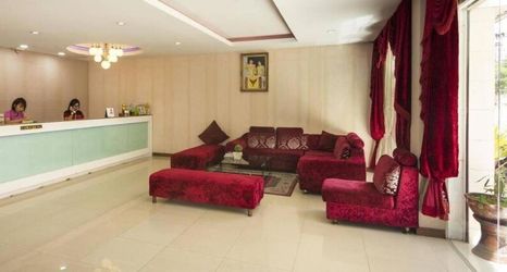 其他 2 Sultan Royal Bombay