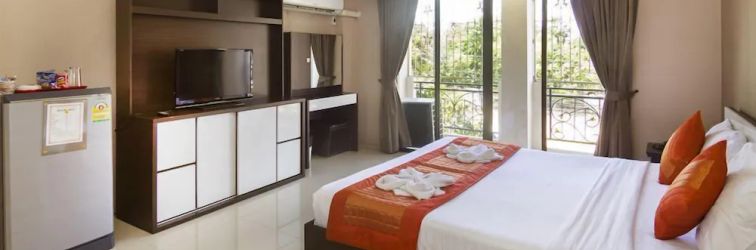 其他 Sultan Royal Bombay