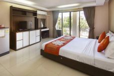 其他 Sultan Royal Bombay