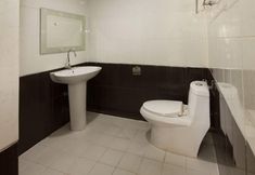 Others 7 Sultan Royal Bombay