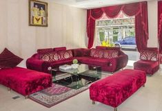 其他 3 Sultan Royal Bombay